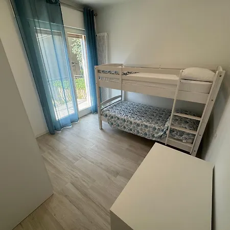 App4rent Primavera - 2 Family Apartment *
