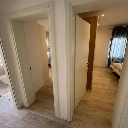 App4rent Primavera - 2 Family
