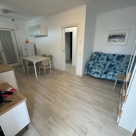 App4rent Primavera - 2 Family Apartment *
