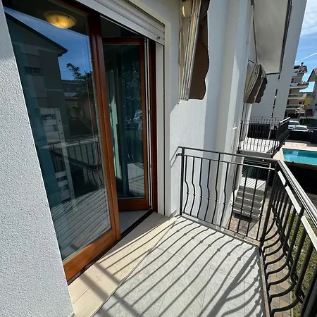 App4rent Primavera - 2 Family Apartment *