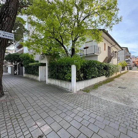 App4rent Primavera - 2 Family Apartment